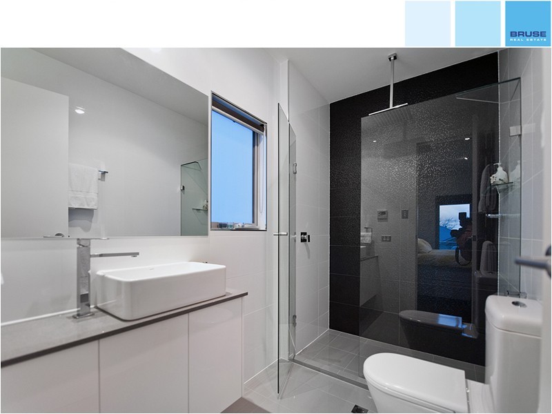 64 Central Avenue, Magill SA 5072