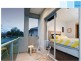 64 Central Avenue, Magill SA 5072