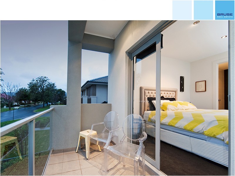 64 Central Avenue, Magill SA 5072