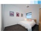 64 Central Avenue, Magill SA 5072