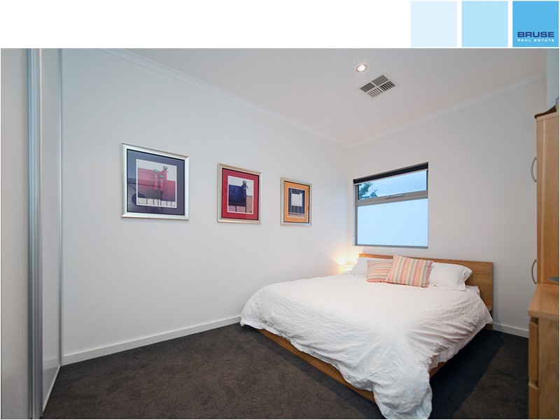 64 Central Avenue, Magill SA 5072
