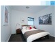 64 Central Avenue, Magill SA 5072