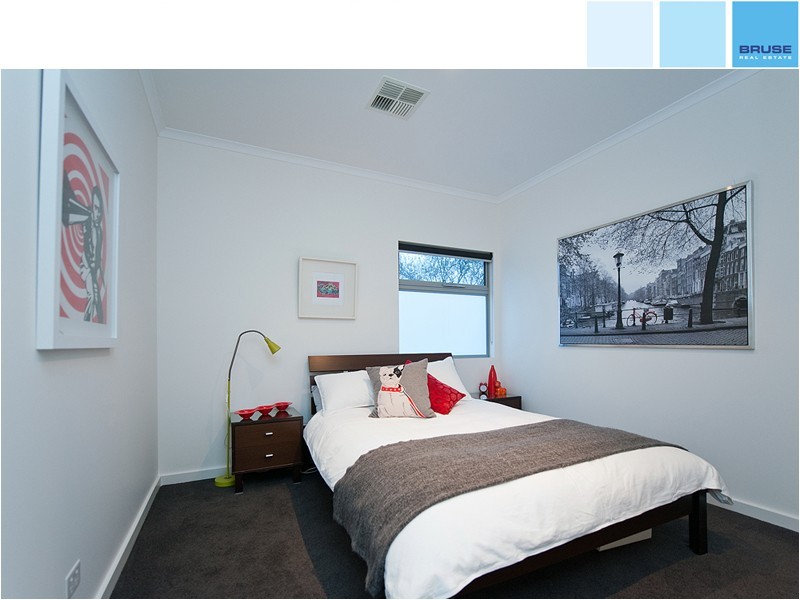64 Central Avenue, Magill SA 5072