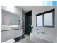 64 Central Avenue, Magill SA 5072