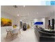 64 Central Avenue, Magill SA 5072