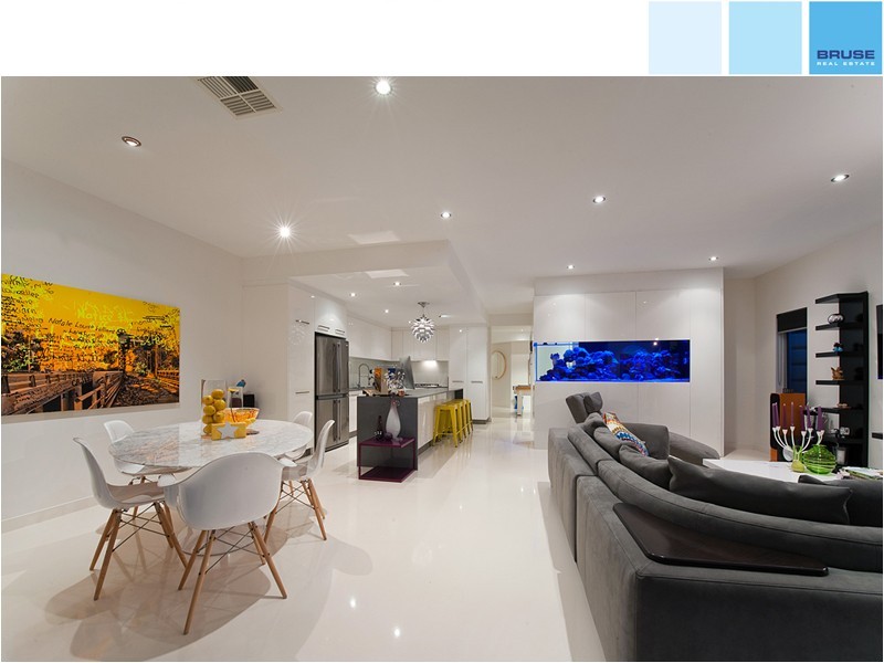 64 Central Avenue, Magill SA 5072