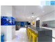 64 Central Avenue, Magill SA 5072