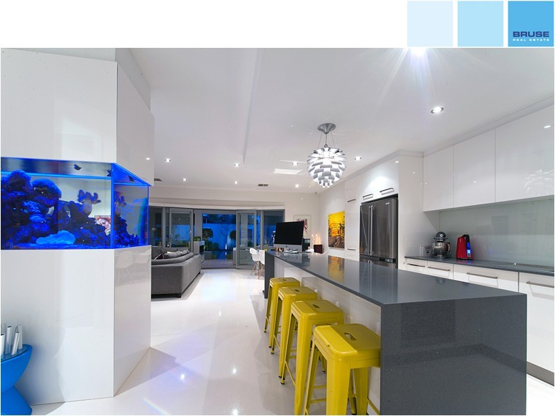 64 Central Avenue, Magill SA 5072