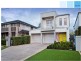 64 Central Avenue, Magill SA 5072