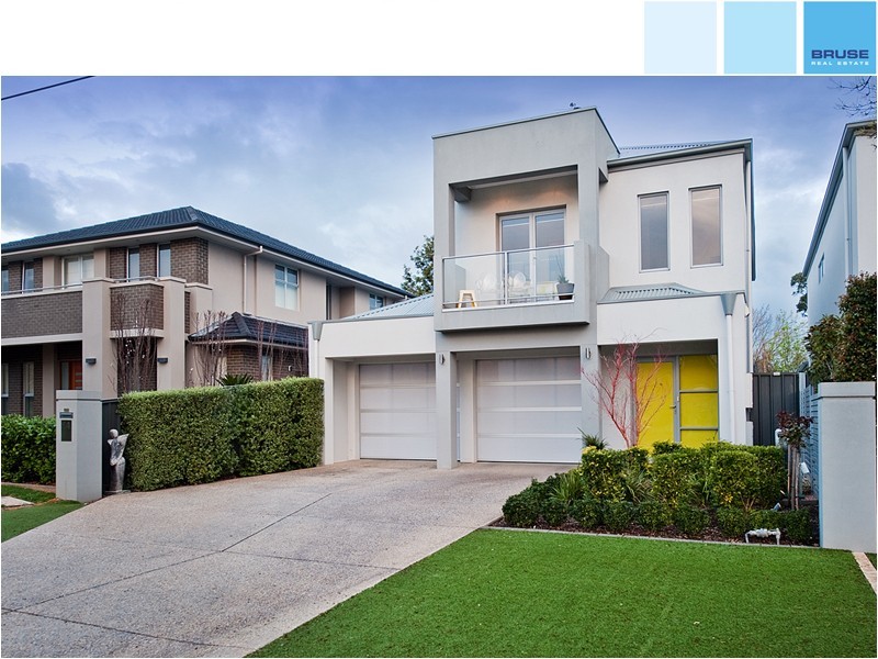 64 Central Avenue, Magill SA 5072
