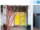 64 Central Avenue, Magill SA 5072