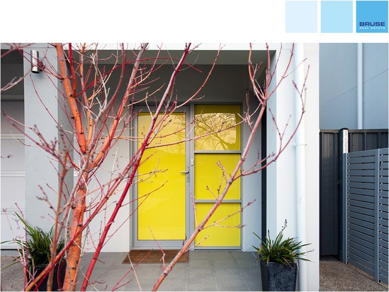 64 Central Avenue, Magill SA 5072