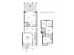 64 Central Avenue, Magill SA 5072 Floorplan