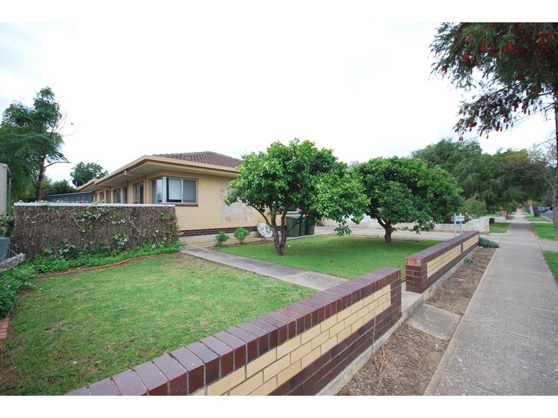 2/76 Watson Avenue, Enfield SA 5085