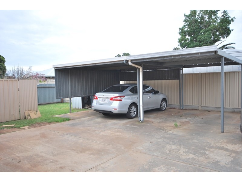 2/76 Watson Avenue, Enfield SA 5085