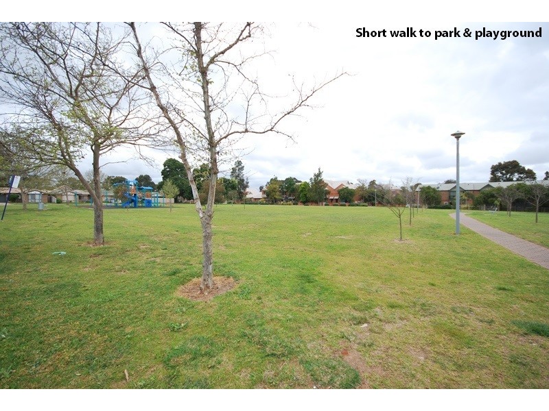 2/76 Watson Avenue, Enfield SA 5085