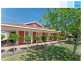 2A Alton Avenue, Magill SA 5072
