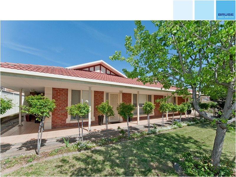 2A Alton Avenue, Magill SA 5072