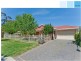2A Alton Avenue, Magill SA 5072