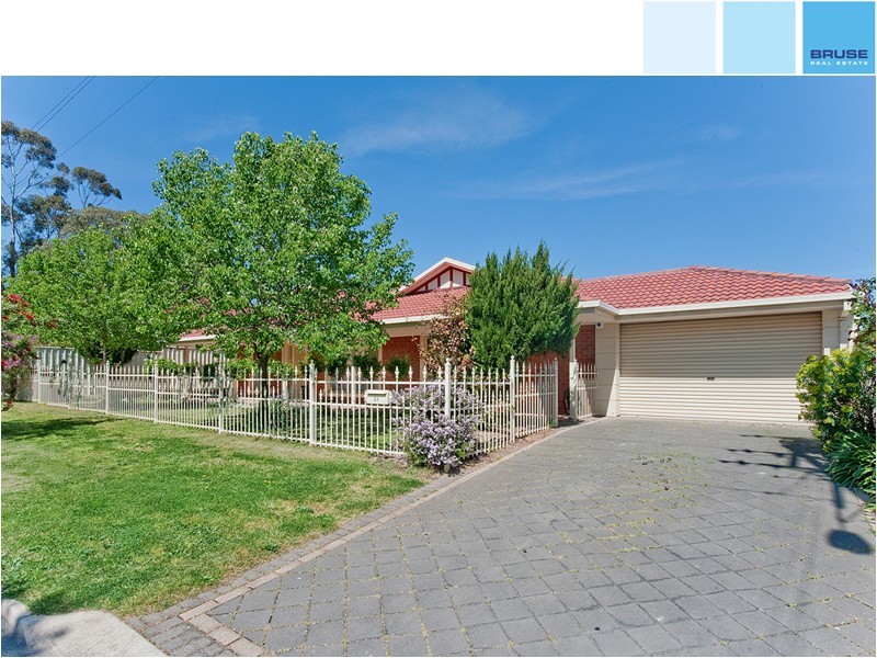 2A Alton Avenue, Magill SA 5072