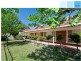 2A Alton Avenue, Magill SA 5072