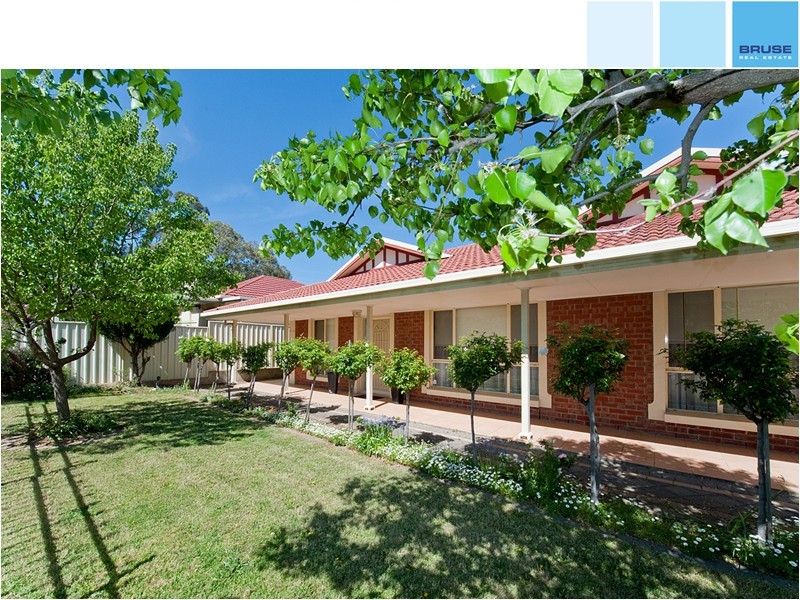 2A Alton Avenue, Magill SA 5072