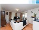2A Alton Avenue, Magill SA 5072