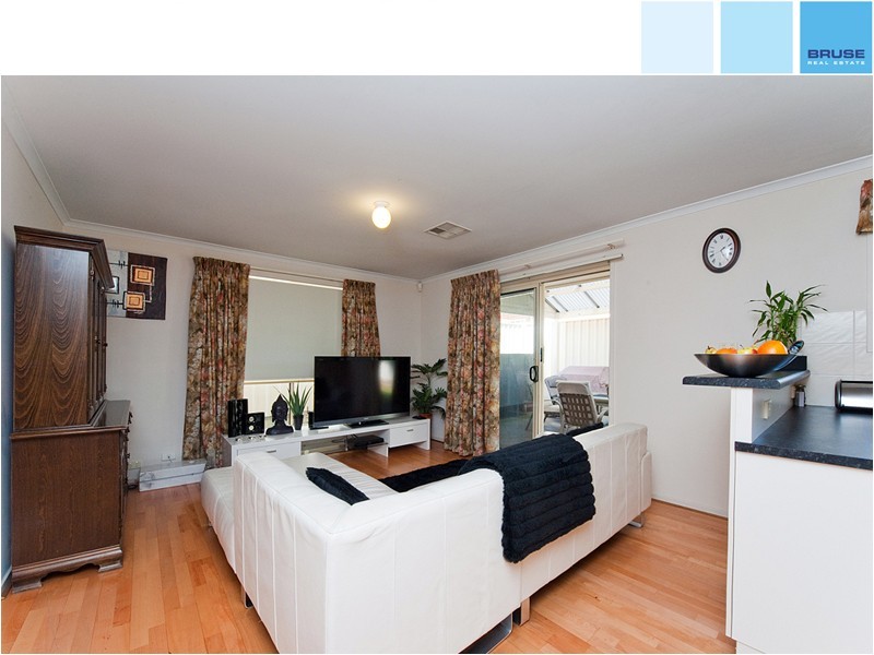 2A Alton Avenue, Magill SA 5072