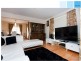 2A Alton Avenue, Magill SA 5072
