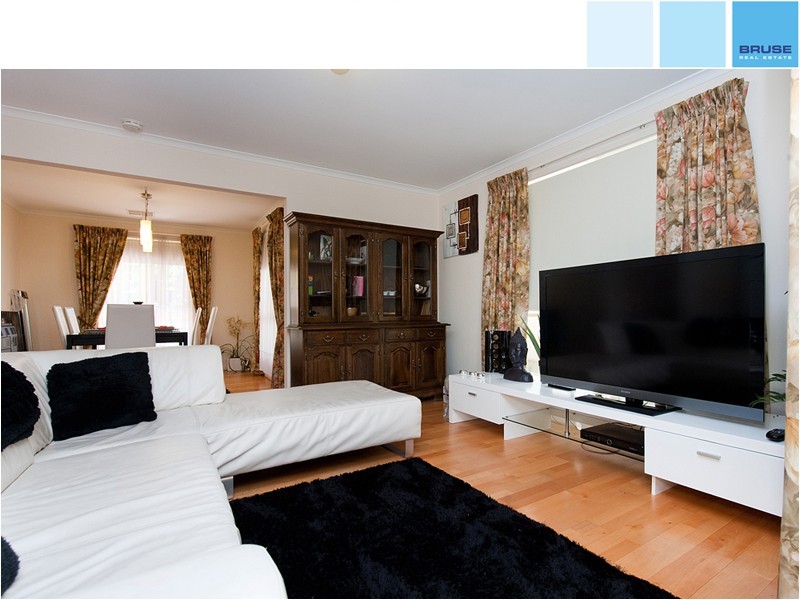 2A Alton Avenue, Magill SA 5072