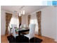 2A Alton Avenue, Magill SA 5072