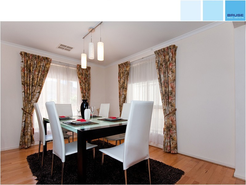 2A Alton Avenue, Magill SA 5072