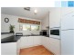 2A Alton Avenue, Magill SA 5072