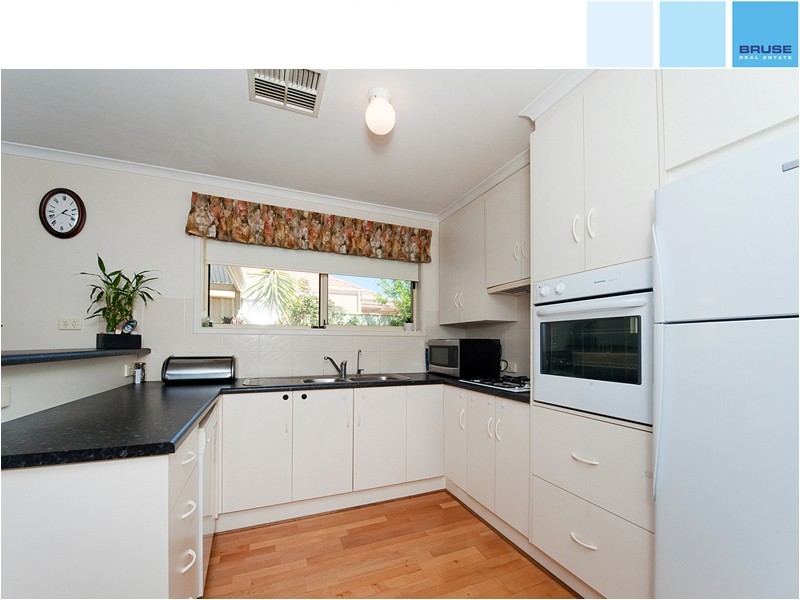 2A Alton Avenue, Magill SA 5072