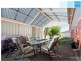 2A Alton Avenue, Magill SA 5072