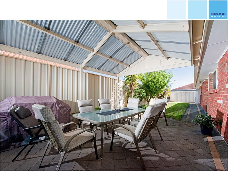 2A Alton Avenue, Magill SA 5072