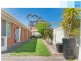 2A Alton Avenue, Magill SA 5072