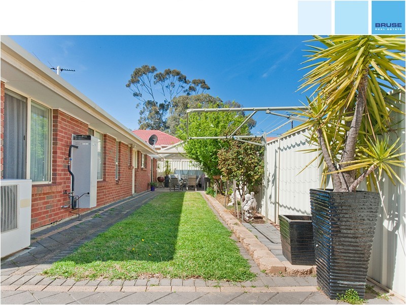 2A Alton Avenue, Magill SA 5072