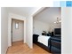 2A Alton Avenue, Magill SA 5072