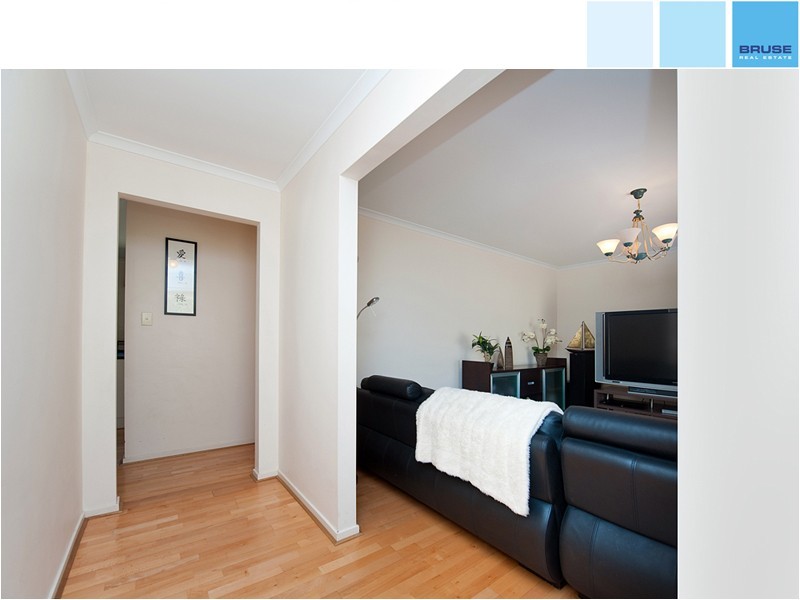 2A Alton Avenue, Magill SA 5072