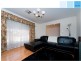 2A Alton Avenue, Magill SA 5072