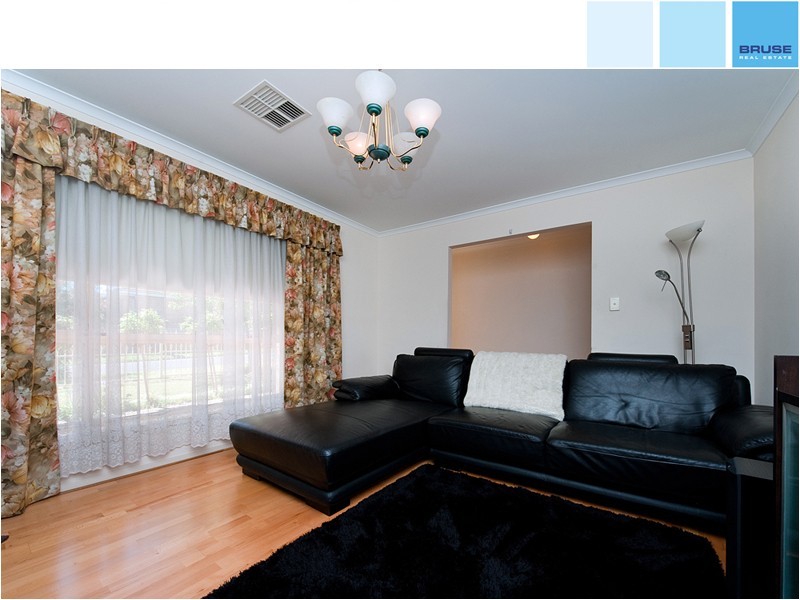 2A Alton Avenue, Magill SA 5072