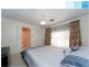 2A Alton Avenue, Magill SA 5072