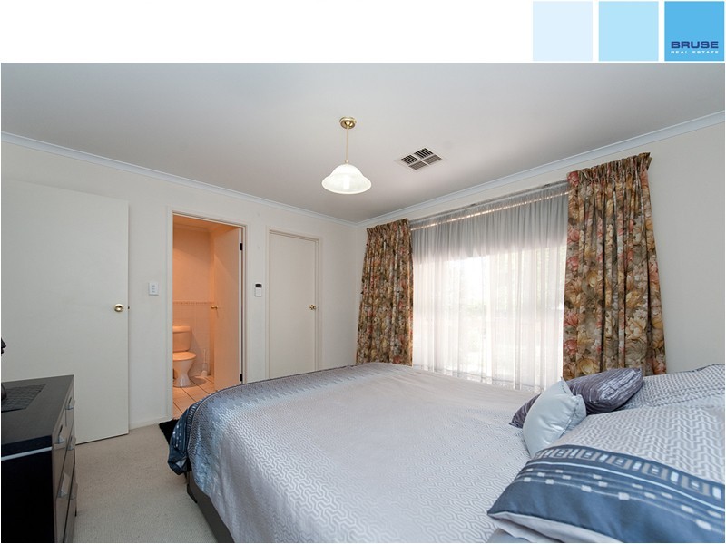 2A Alton Avenue, Magill SA 5072
