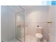 2A Alton Avenue, Magill SA 5072