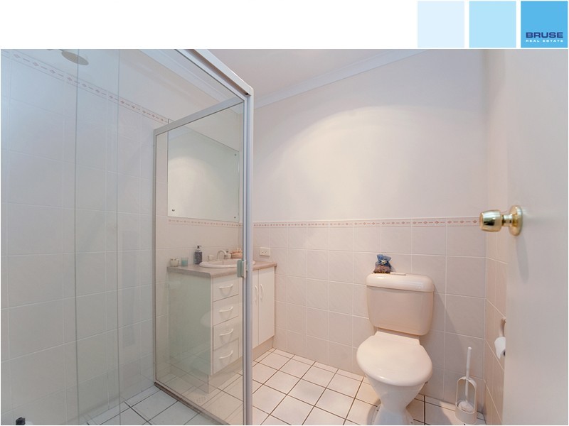 2A Alton Avenue, Magill SA 5072