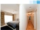 2A Alton Avenue, Magill SA 5072