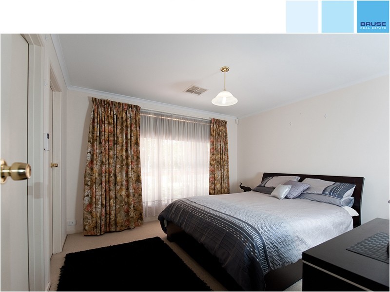 2A Alton Avenue, Magill SA 5072