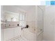 2A Alton Avenue, Magill SA 5072