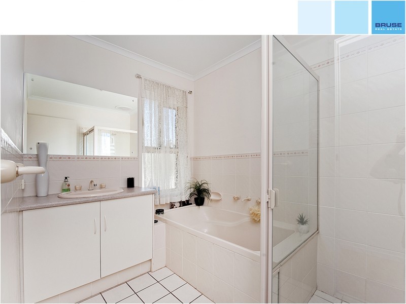 2A Alton Avenue, Magill SA 5072